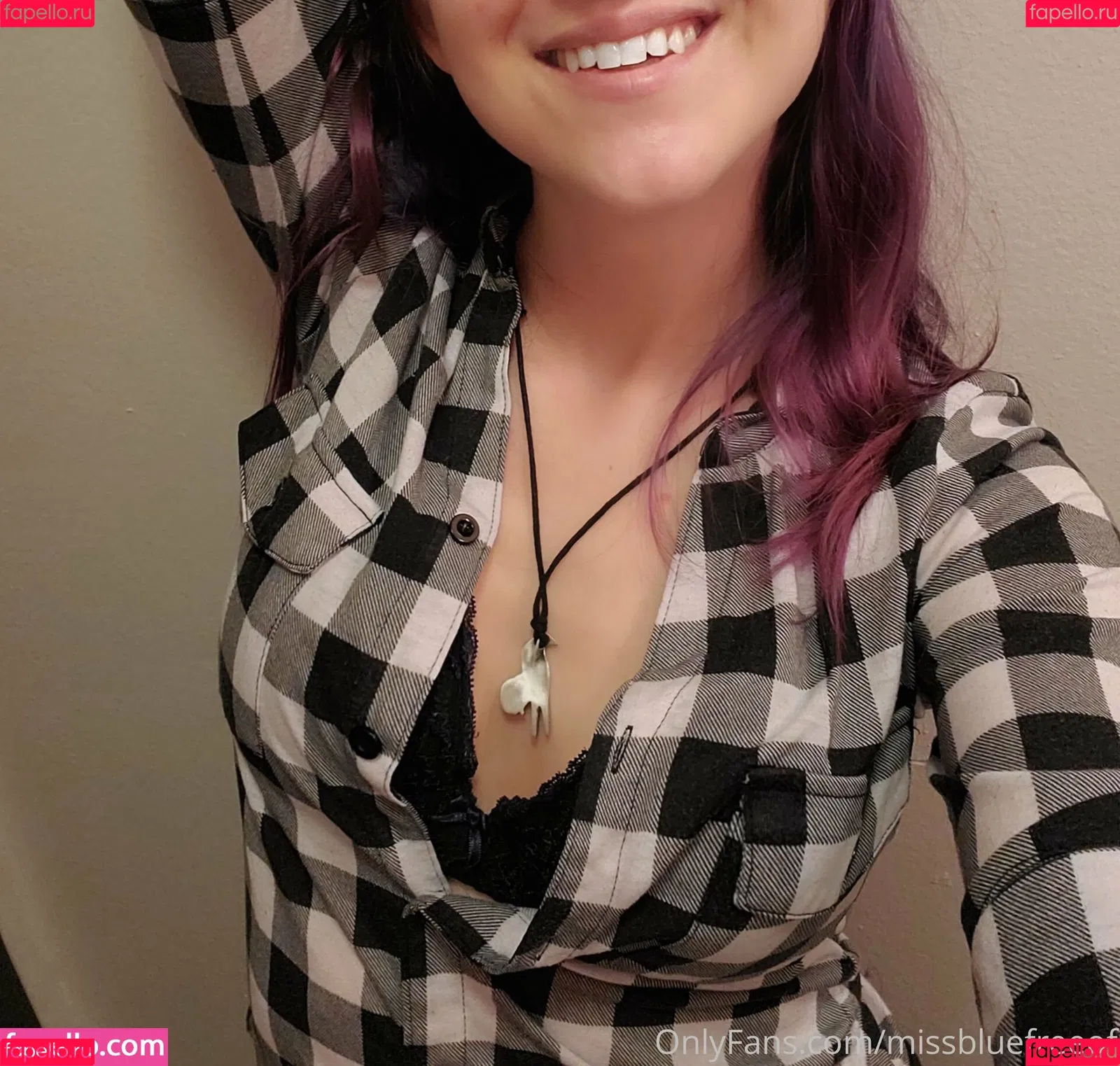 missbluefreeof Onlyfans Photo Gallery 