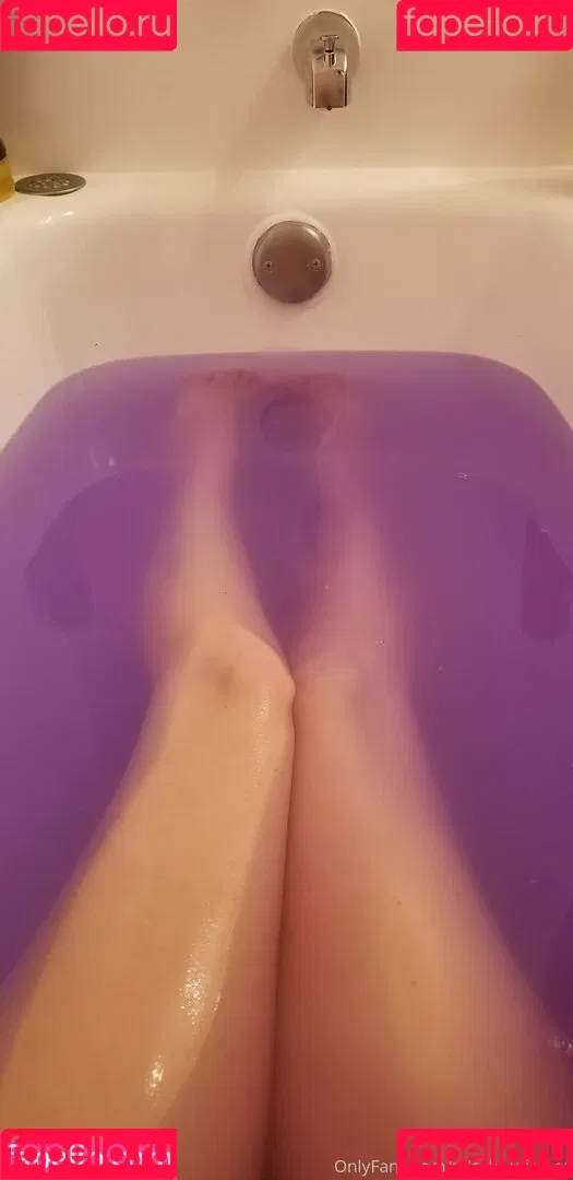 missbluefreeof Onlyfans Photo Gallery 