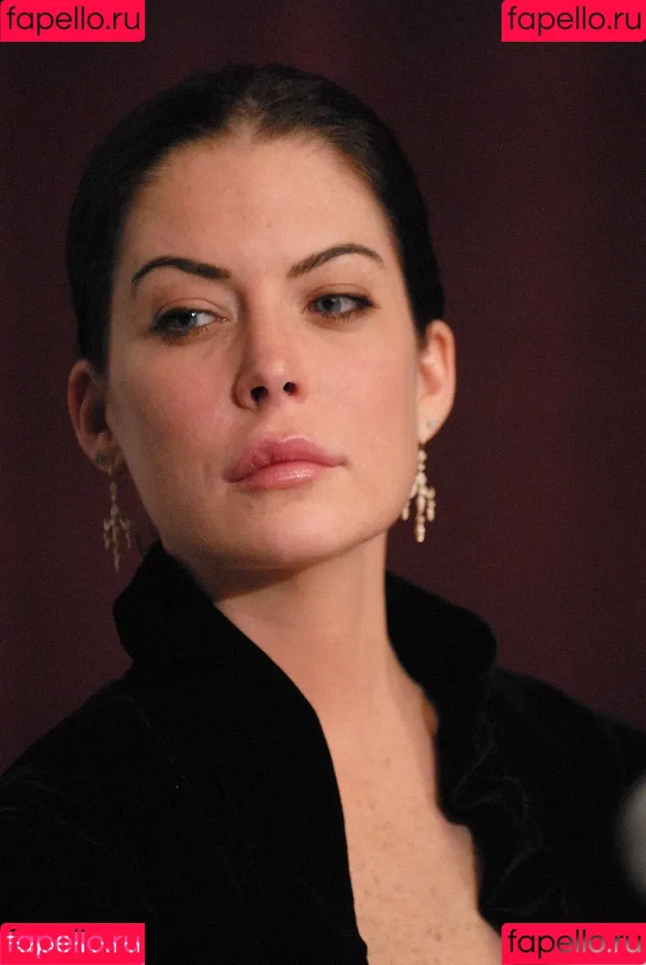 Lara Flynn Boyle Onlyfans Photo Gallery 