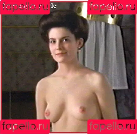 Lara Flynn Boyle Onlyfans Photo Gallery 