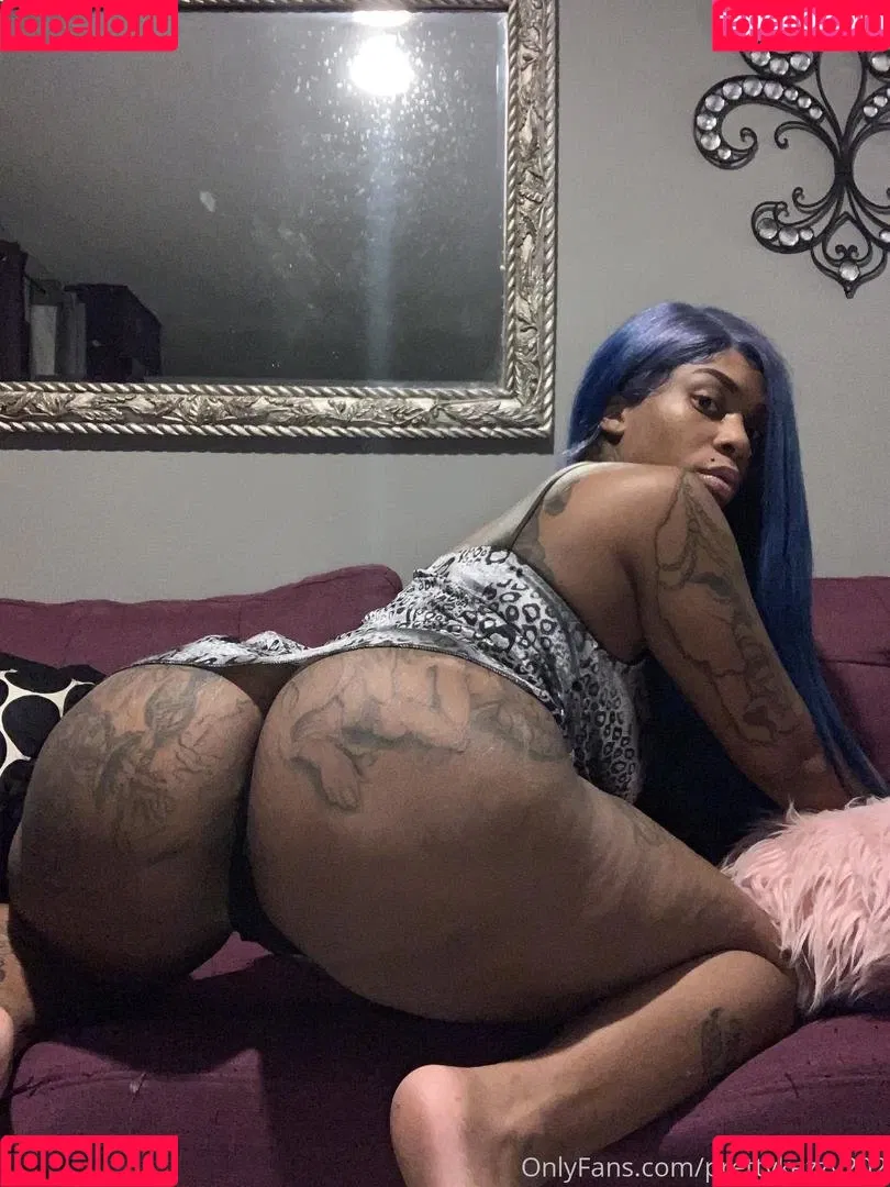 PrettyKezzy202 Onlyfans Photo Gallery 