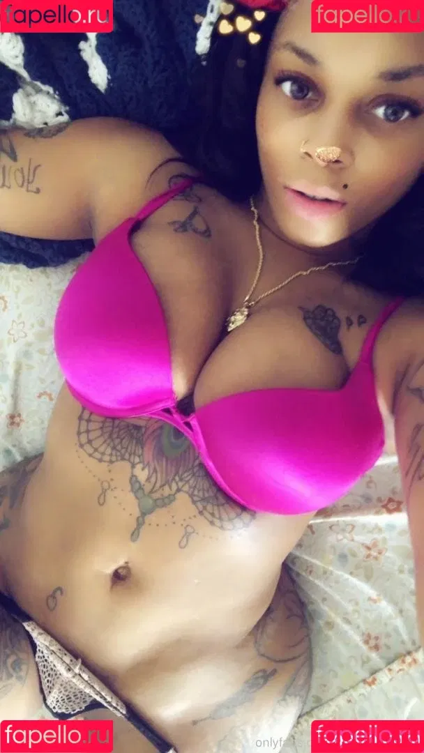 PrettyKezzy202 Onlyfans Photo Gallery 