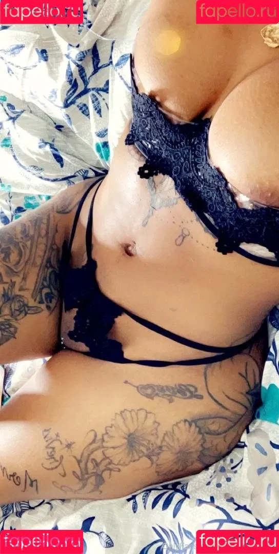 PrettyKezzy202 Onlyfans Photo Gallery 