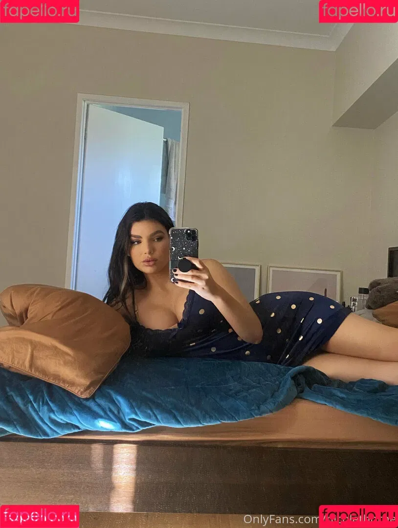 nicolethorne Onlyfans Photo Gallery 