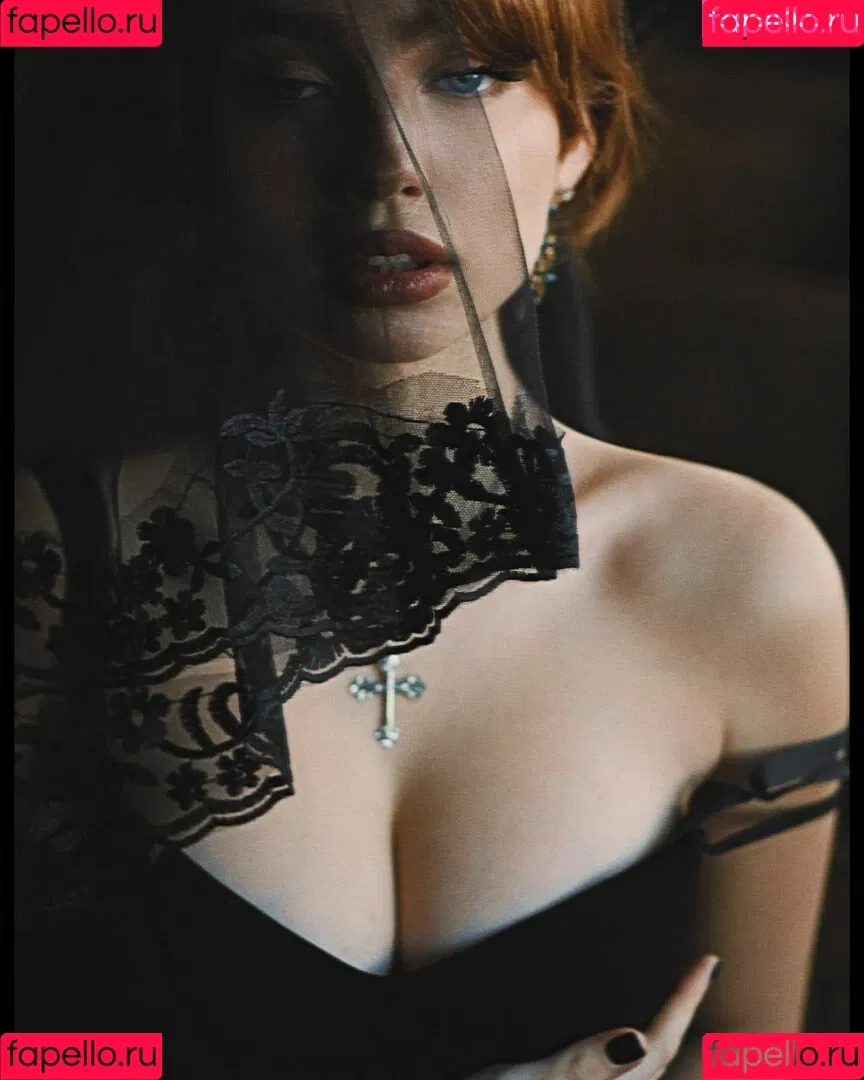 Renata Valliulina Onlyfans Photo Gallery 
