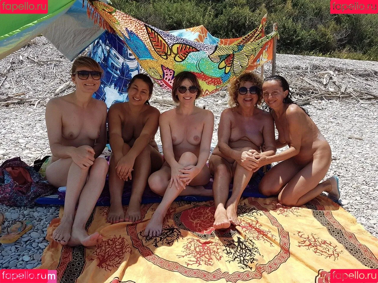 carinamoreschi Onlyfans Photo Gallery 