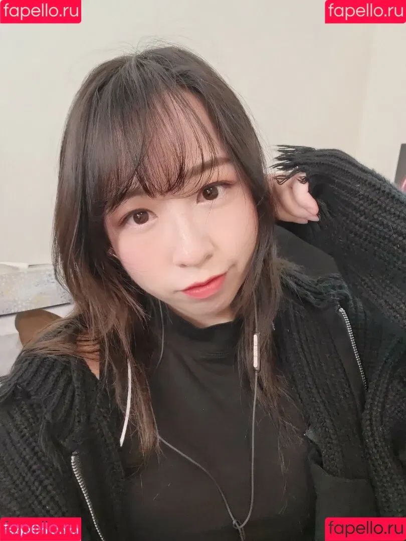 lolnatsumiii Onlyfans Photo Gallery 