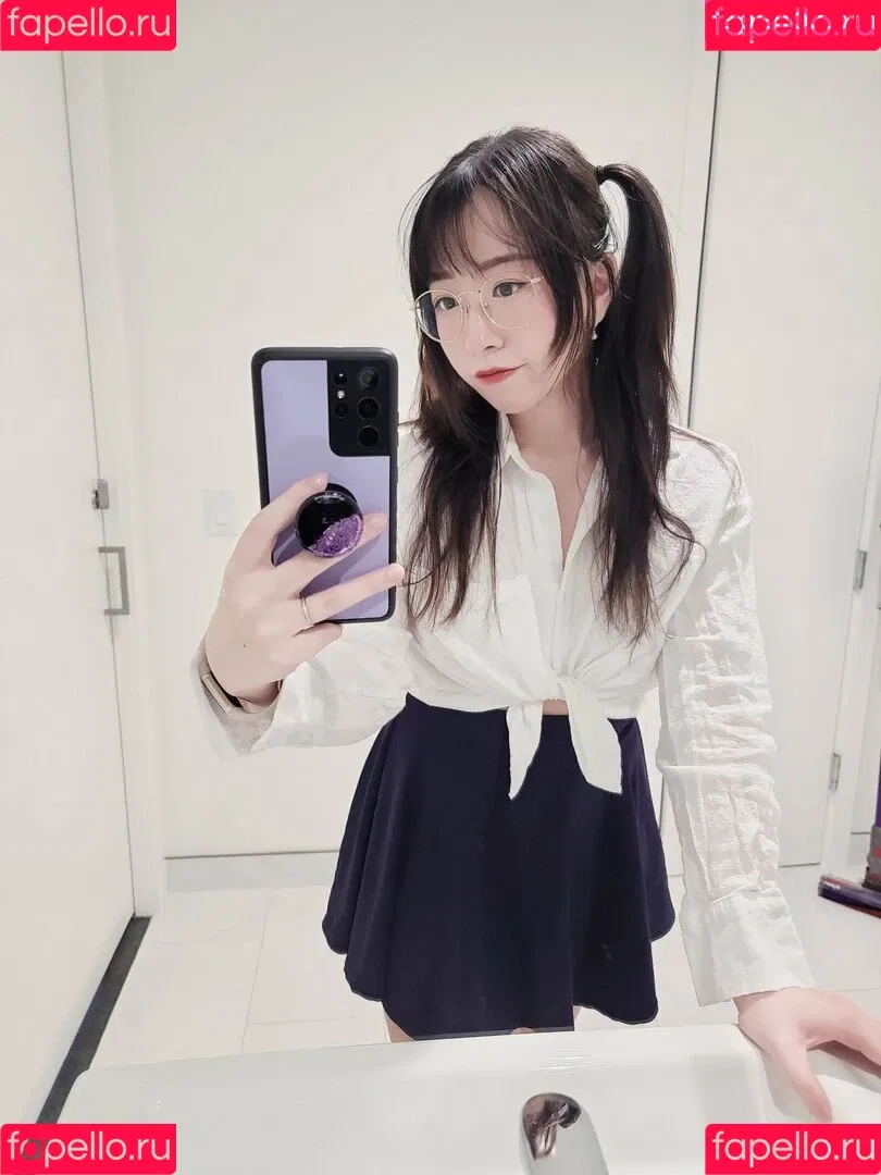 lolnatsumiii Onlyfans Photo Gallery 