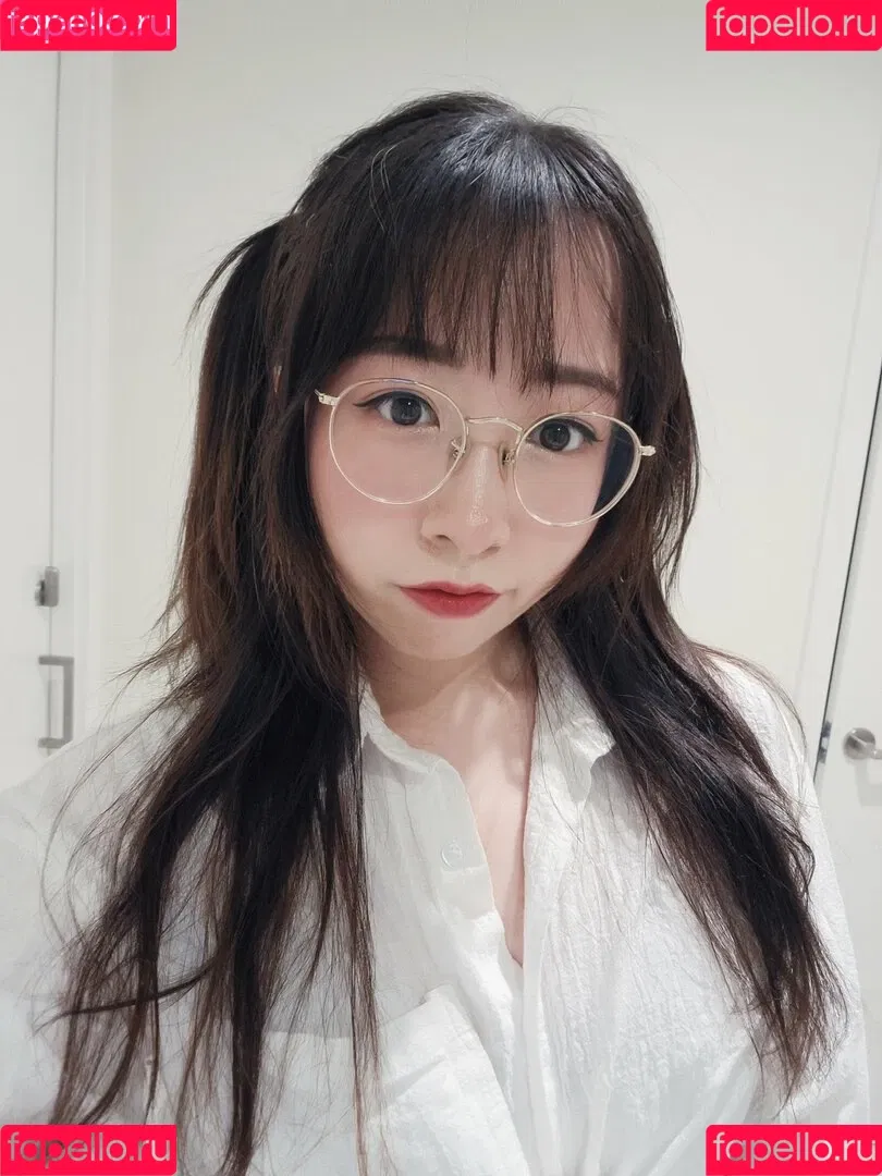 lolnatsumiii Onlyfans Photo Gallery 