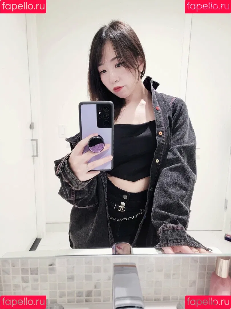 lolnatsumiii Onlyfans Photo Gallery 