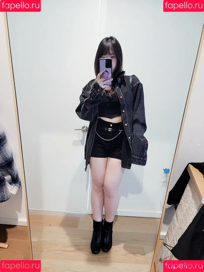 lolnatsumiii Onlyfans Photo Gallery 