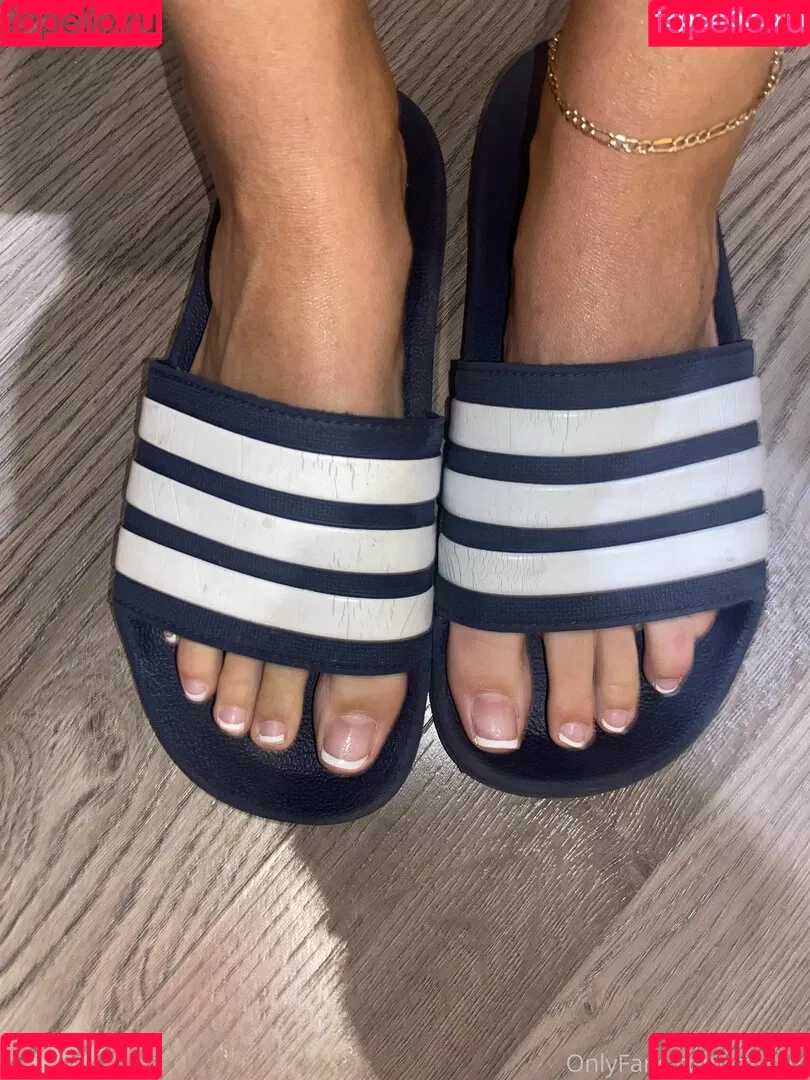 mikahl Onlyfans Photo Gallery 