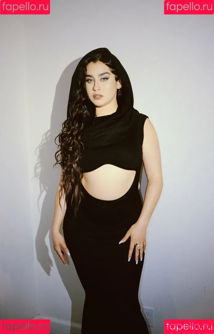 Lauren Jauregui Onlyfans Photo Gallery 