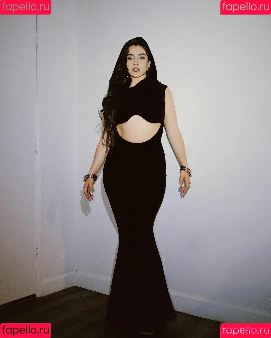 Lauren Jauregui Onlyfans Photo Gallery 