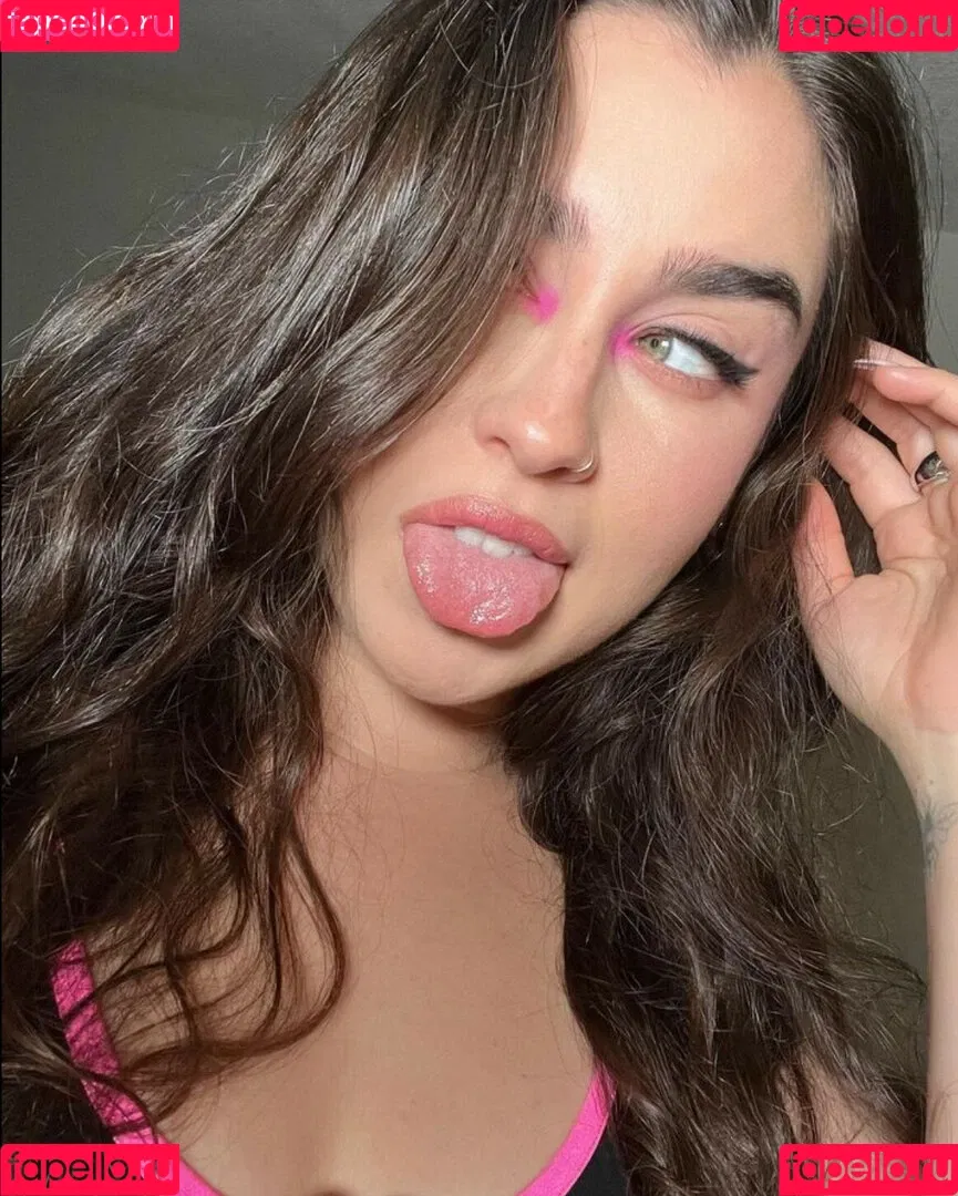 Lauren Jauregui Onlyfans Photo Gallery 