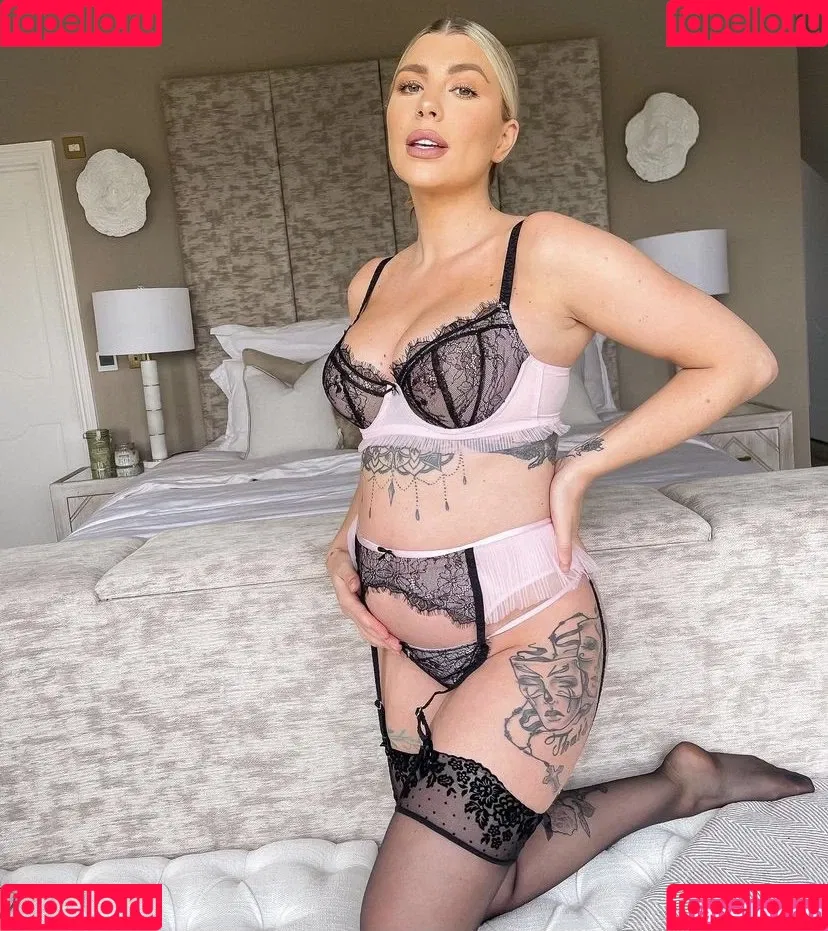 Olivia Buckland Onlyfans Photo Gallery 