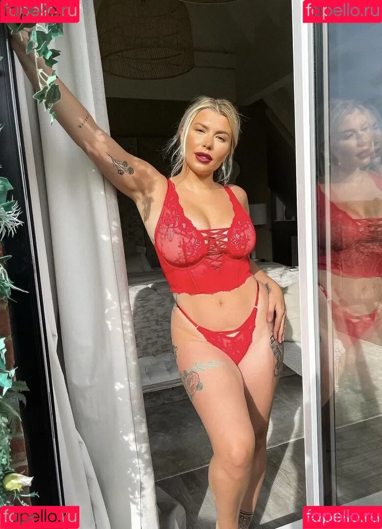 Olivia Buckland Onlyfans Photo Gallery 