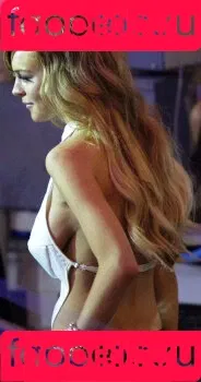 Lindsay Lohan Onlyfans Photo Gallery 