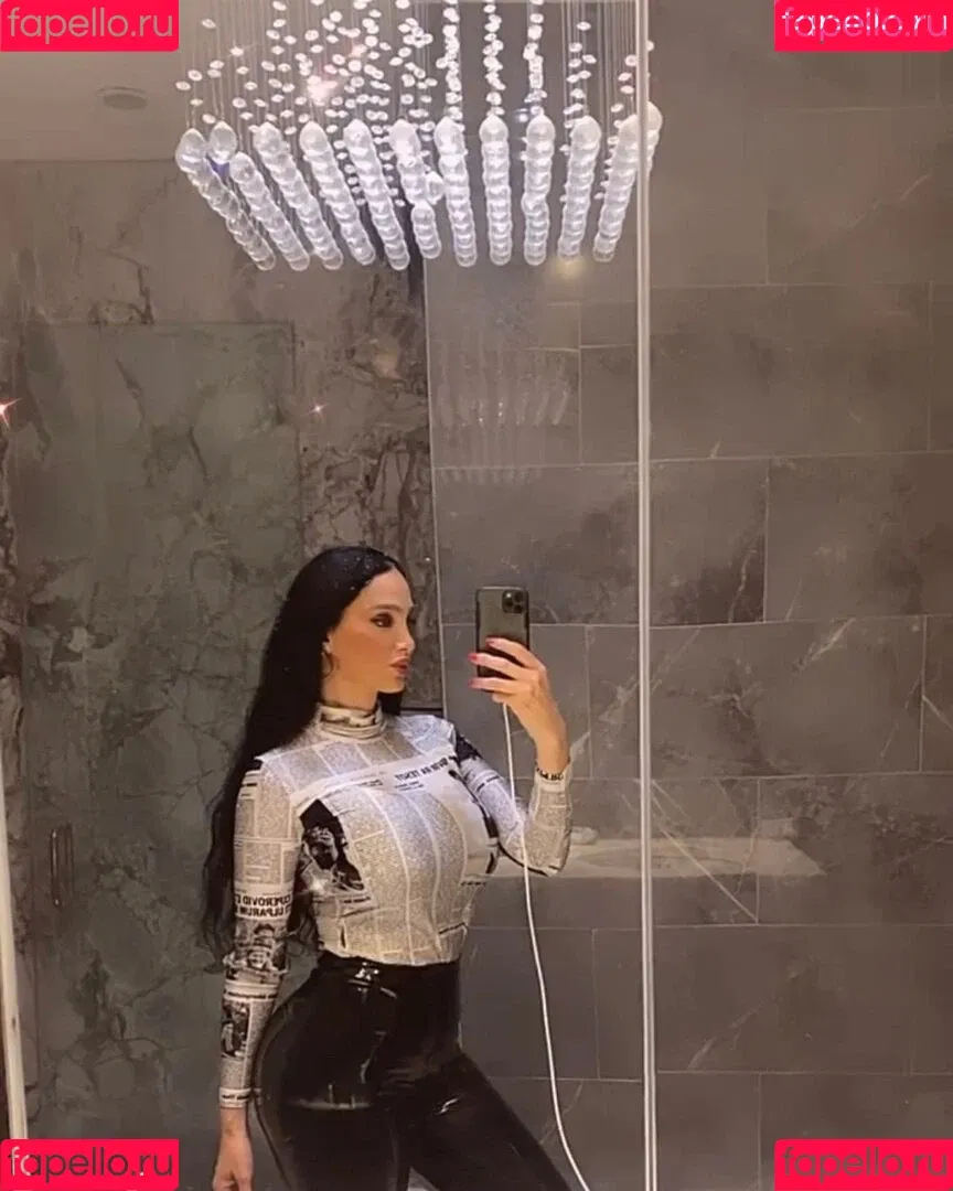 amyanderssen Onlyfans Photo Gallery 