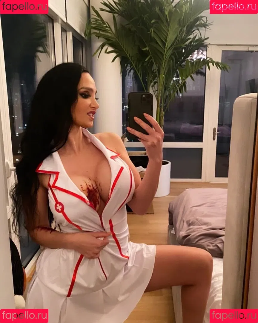 amyanderssen Onlyfans Photo Gallery 