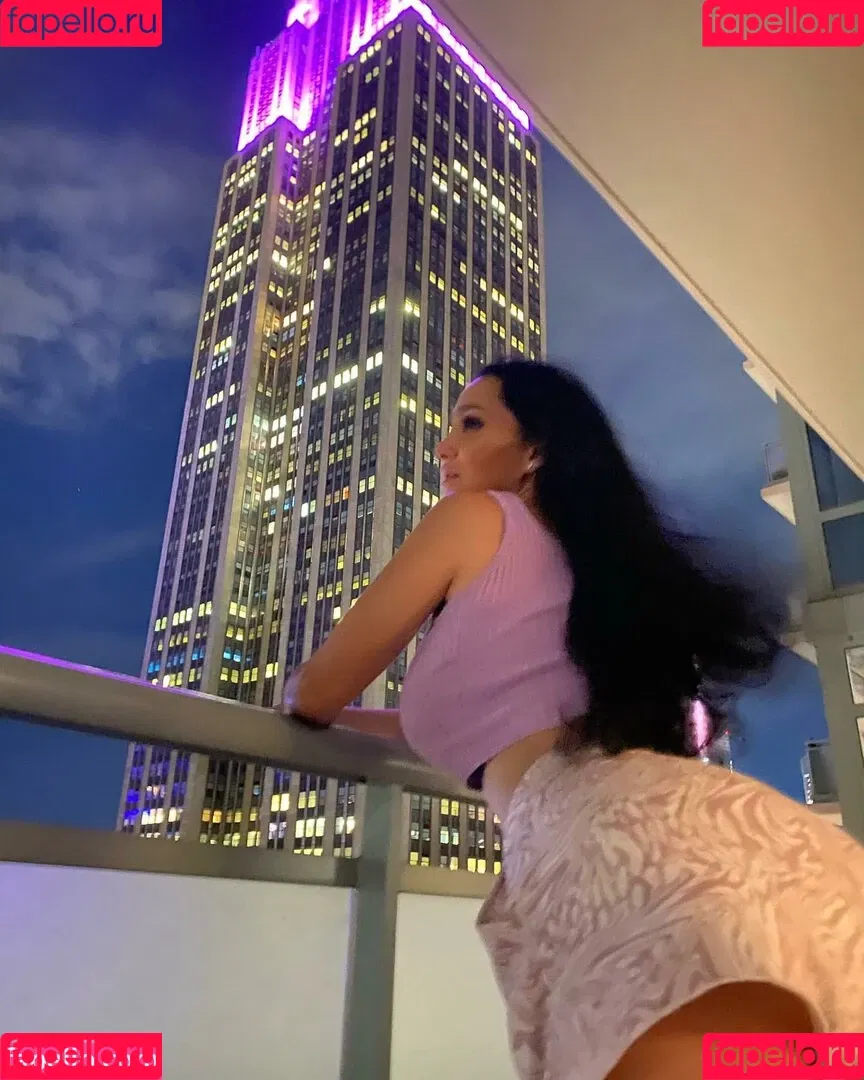 amyanderssen Onlyfans Photo Gallery 