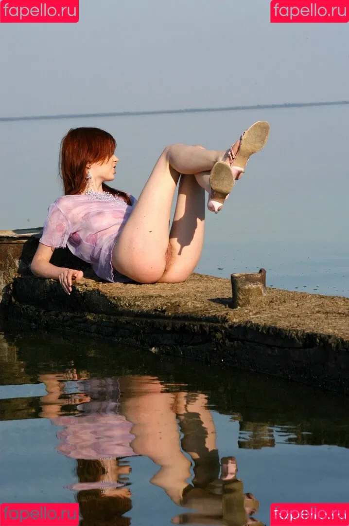Masha F Onlyfans Photo Gallery 