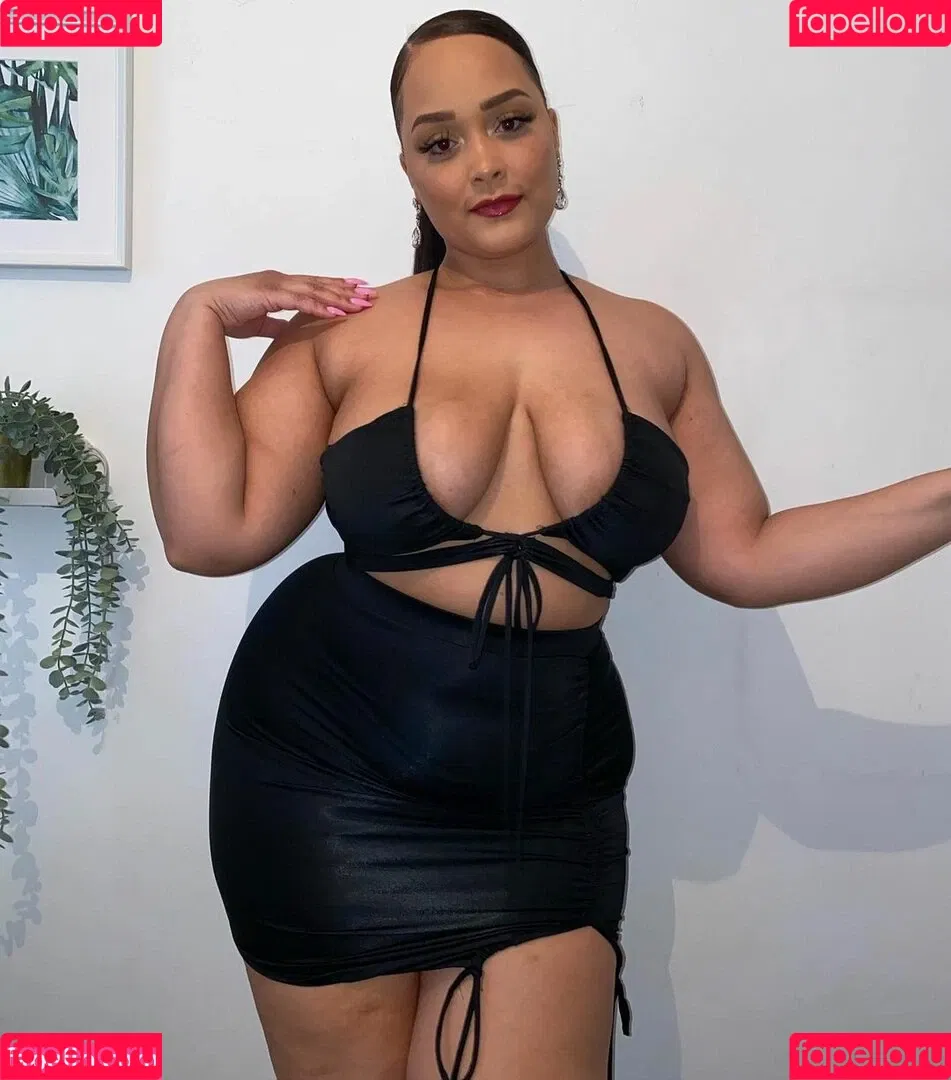 therealnatalie Onlyfans Photo Gallery 