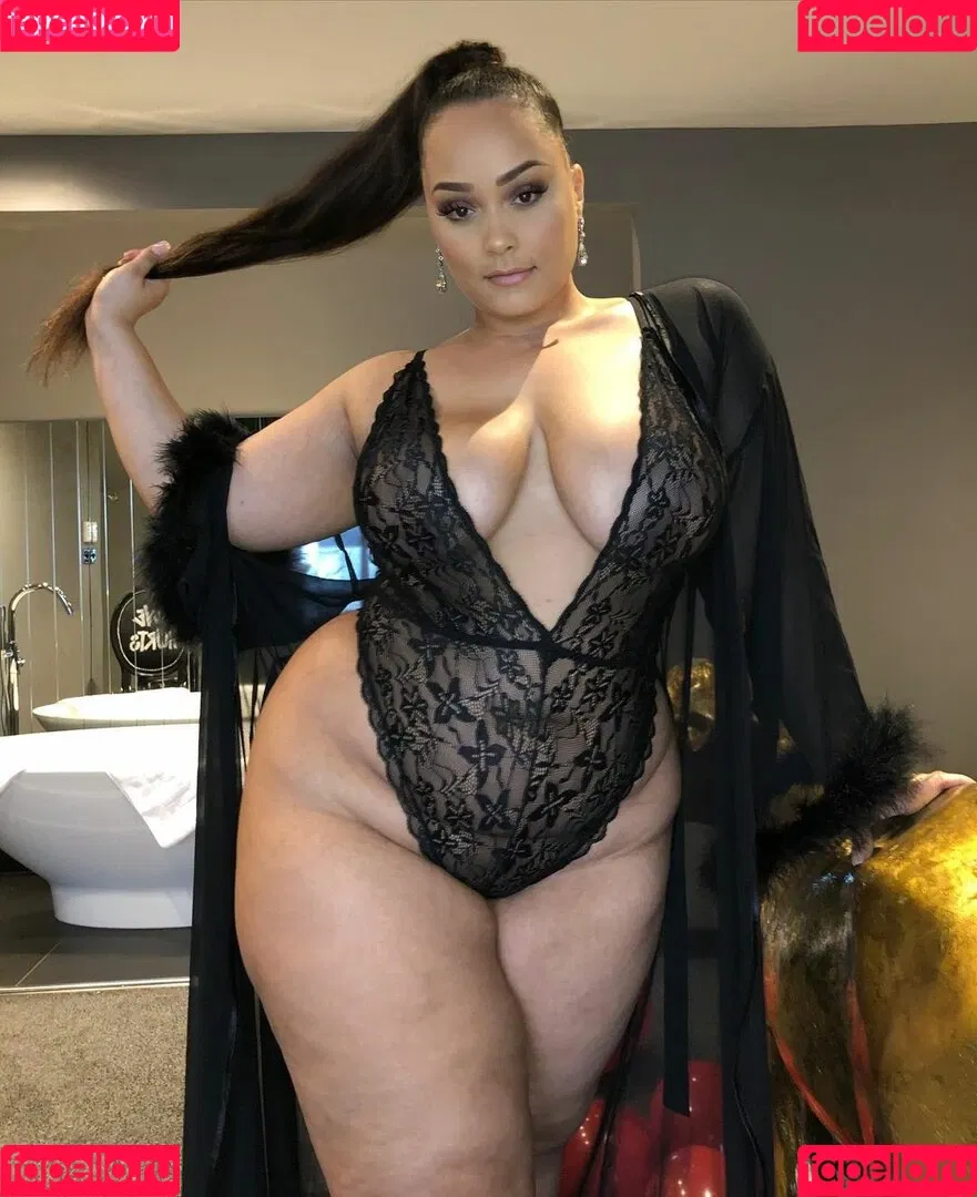 therealnatalie Onlyfans Photo Gallery 