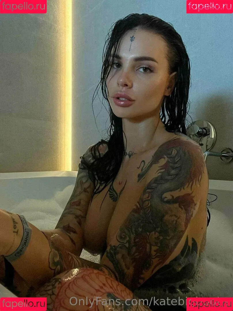 katebigboobs Onlyfans Photo Gallery 