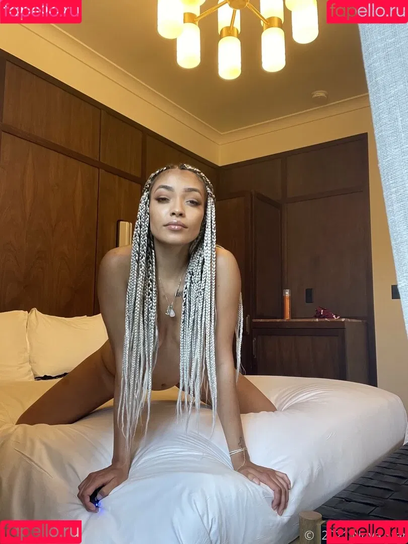 Nova Star Onlyfans Photo Gallery 