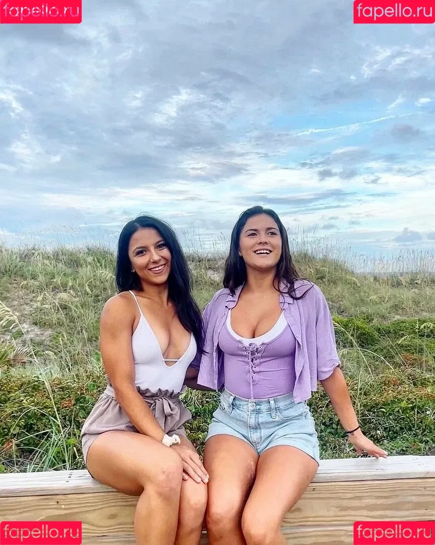 Fuckella Onlyfans Photo Gallery 
