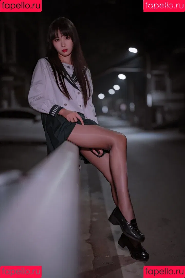 Xansoon Onlyfans Photo Gallery 