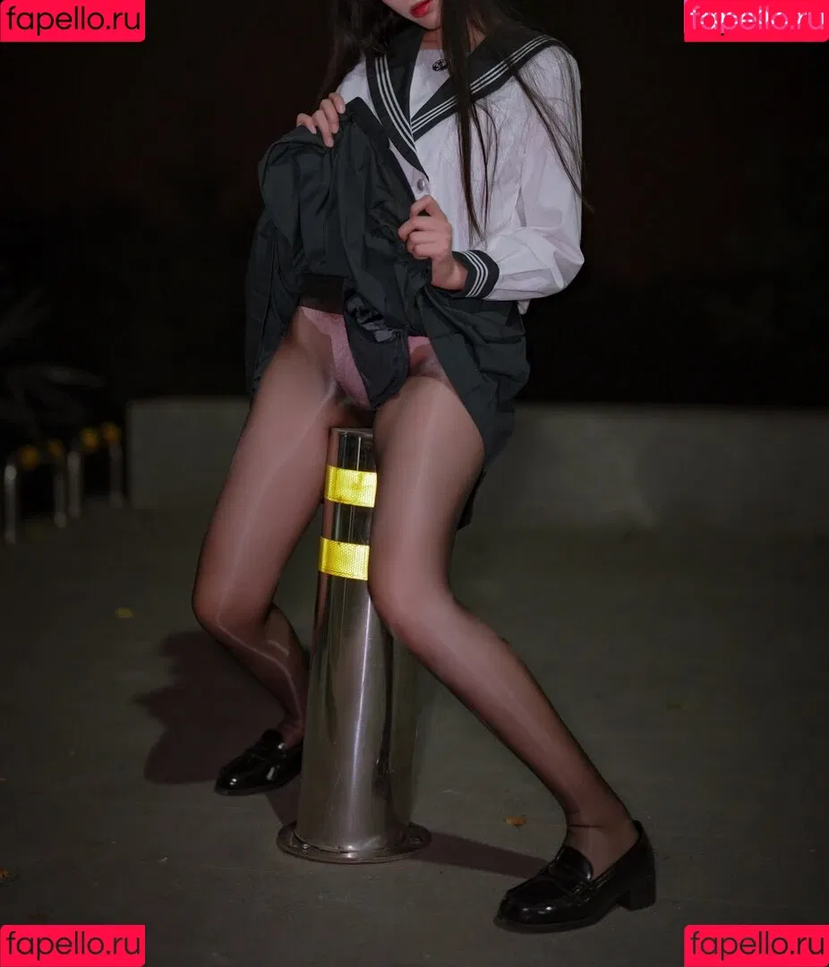 Xansoon Onlyfans Photo Gallery 
