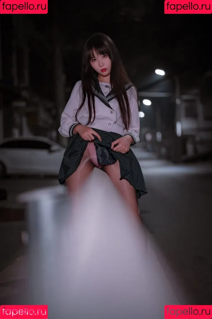 Xansoon Onlyfans Photo Gallery 