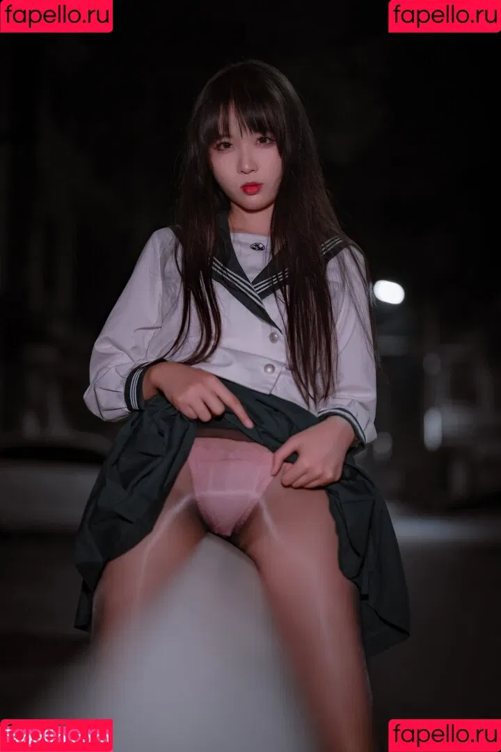 Xansoon Onlyfans Photo Gallery 