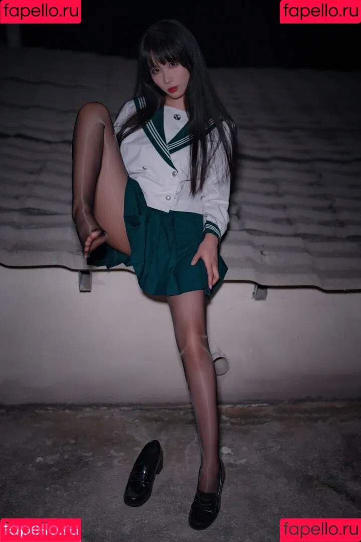 Xansoon Onlyfans Photo Gallery 