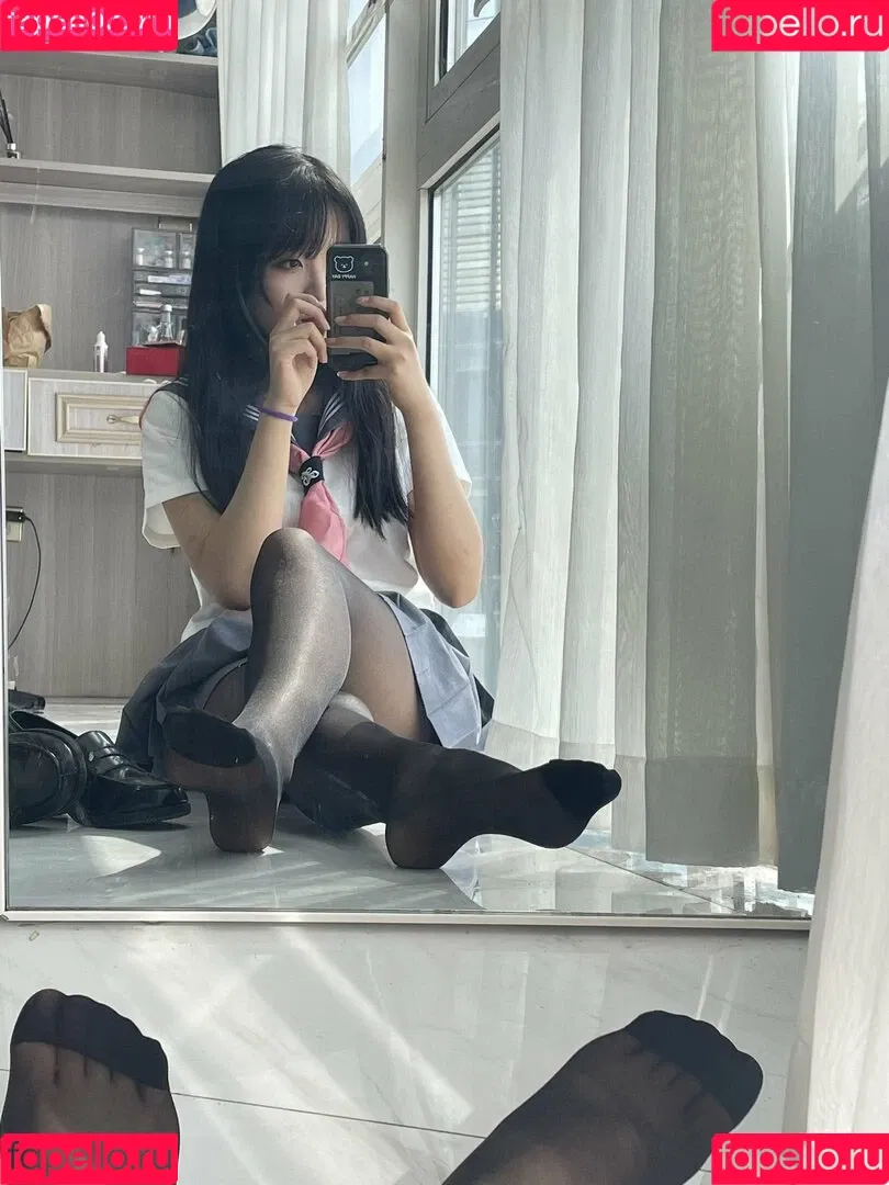 Xansoon Onlyfans Photo Gallery 