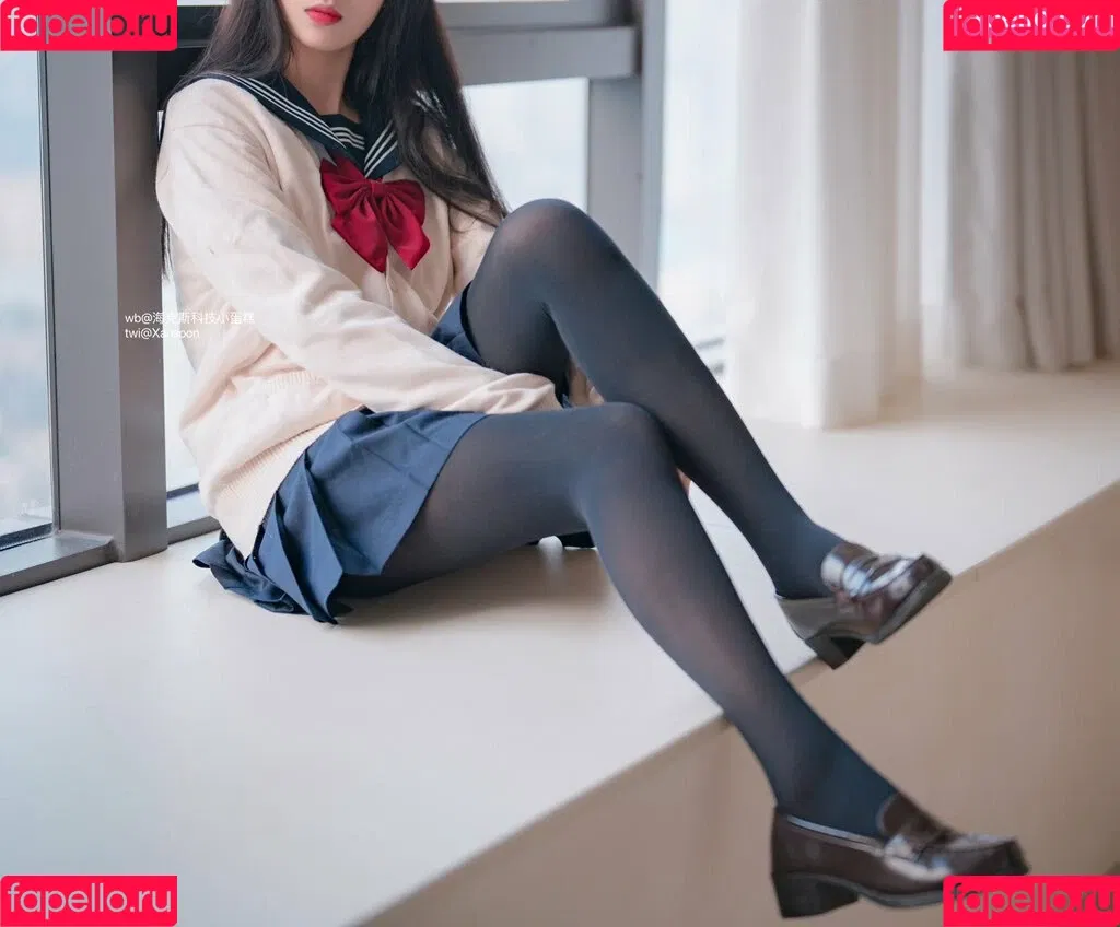 Xansoon Onlyfans Photo Gallery 