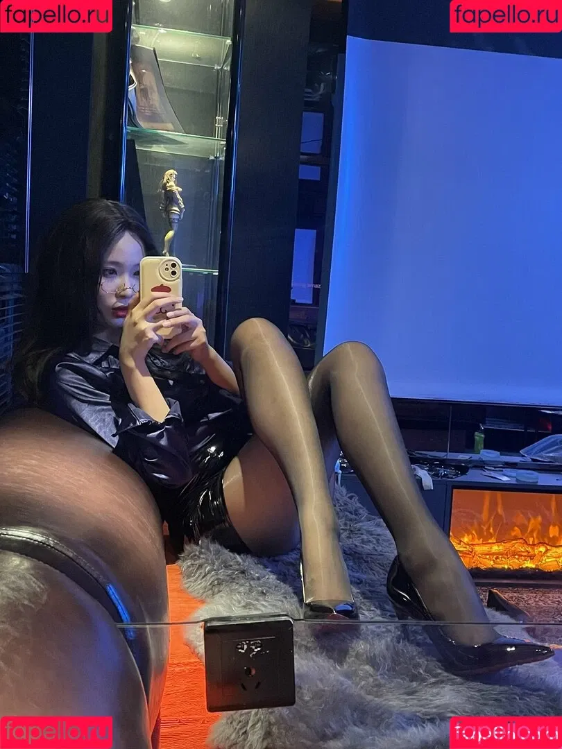 Xansoon Onlyfans Photo Gallery 