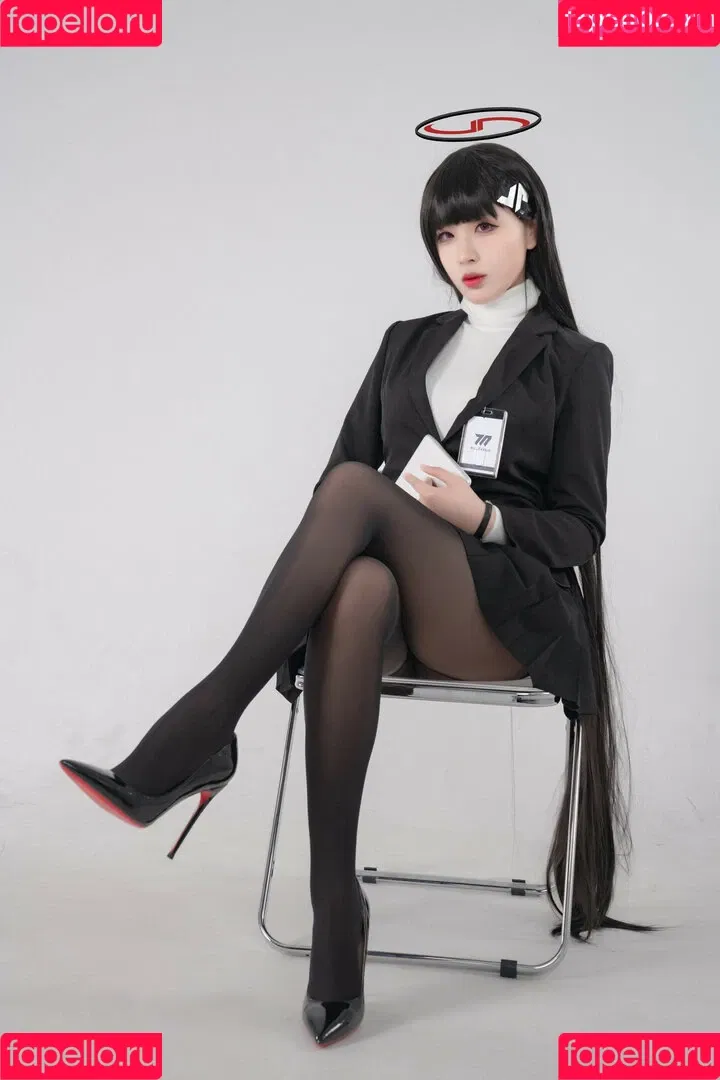 Xansoon Onlyfans Photo Gallery 