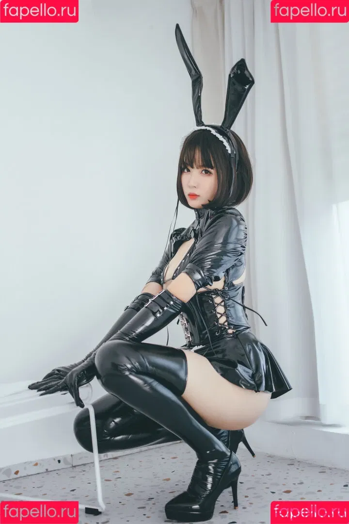 Xansoon Onlyfans Photo Gallery 
