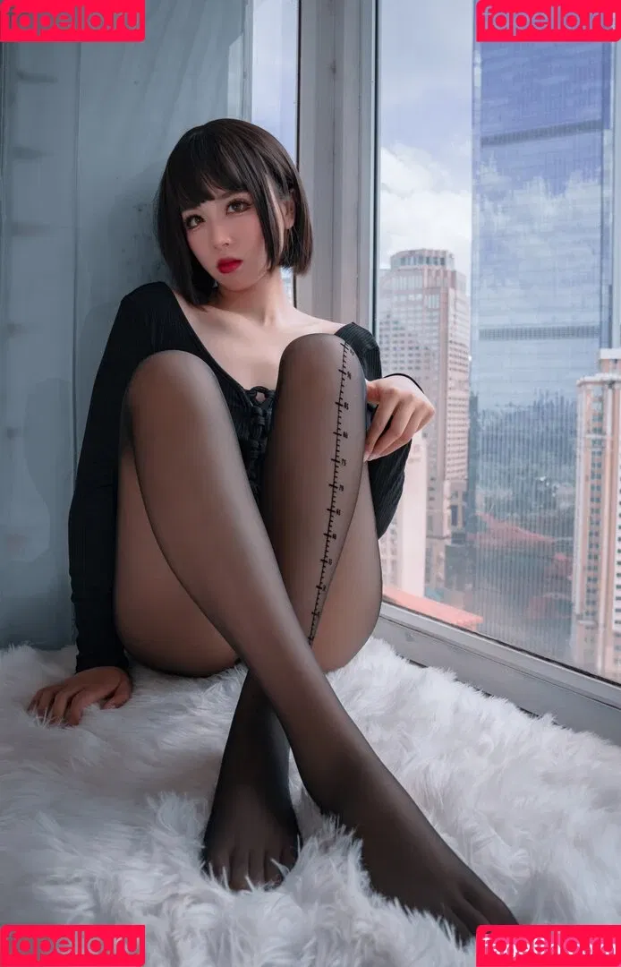 Xansoon Onlyfans Photo Gallery 