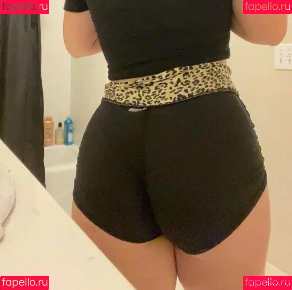 toiletseatshawty Onlyfans Photo Gallery 