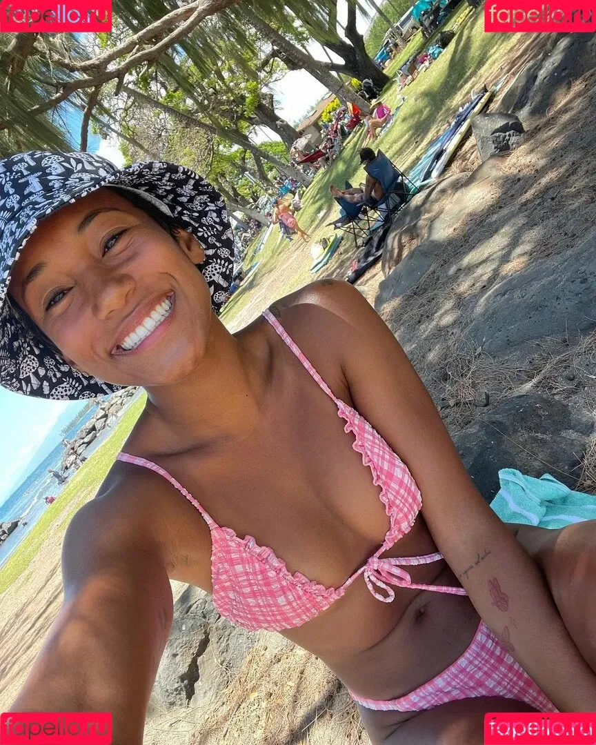 Sydney Park Onlyfans Photo Gallery 