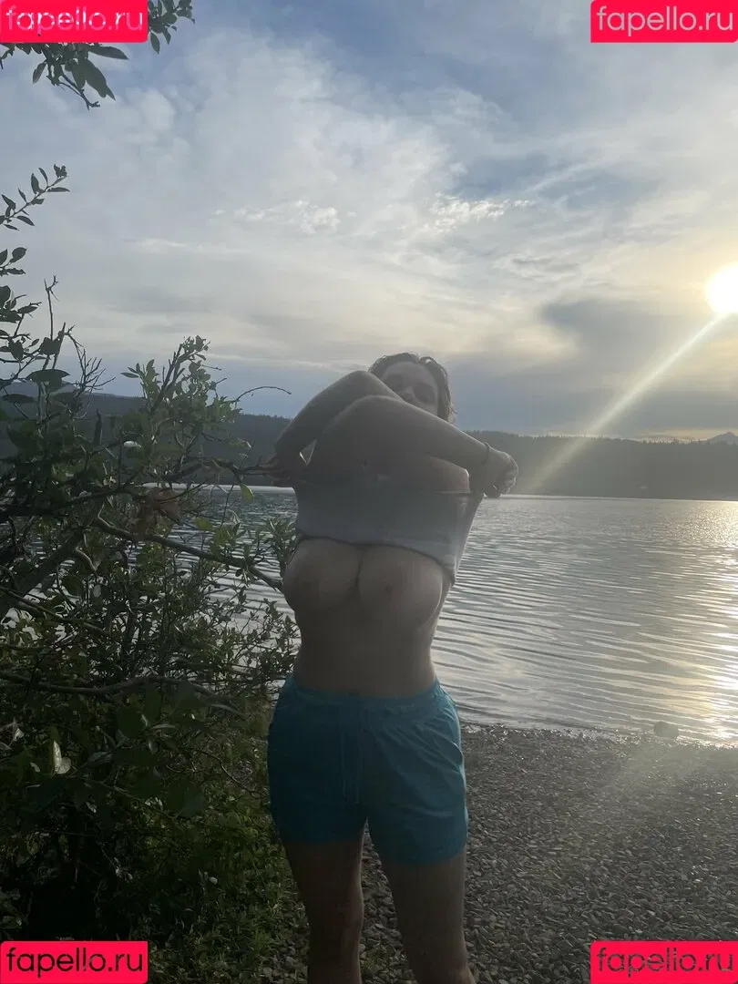 Annabel Redd Onlyfans Photo Gallery 