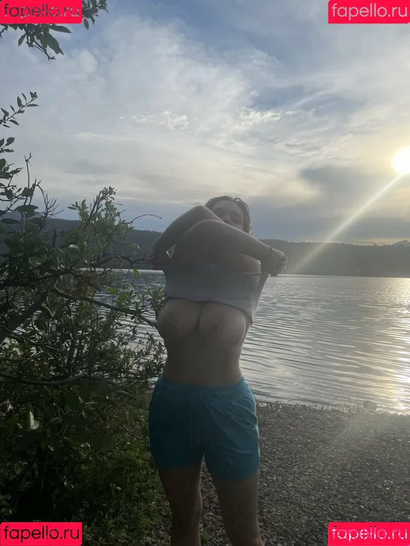 Annabel Redd Onlyfans Photo Gallery 