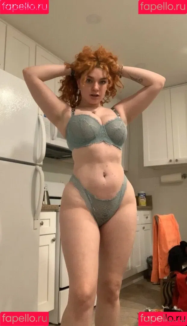 Annabel Redd Onlyfans Photo Gallery 