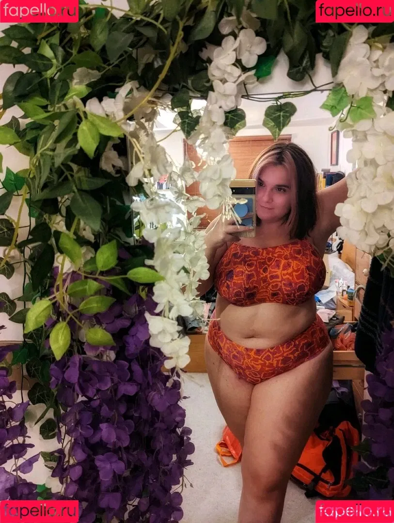 EmStreams Onlyfans Photo Gallery 