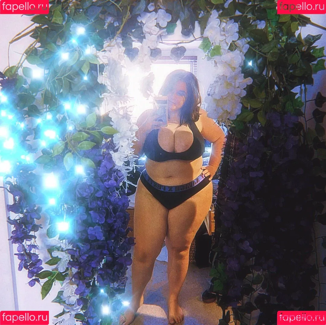 EmStreams Onlyfans Photo Gallery 