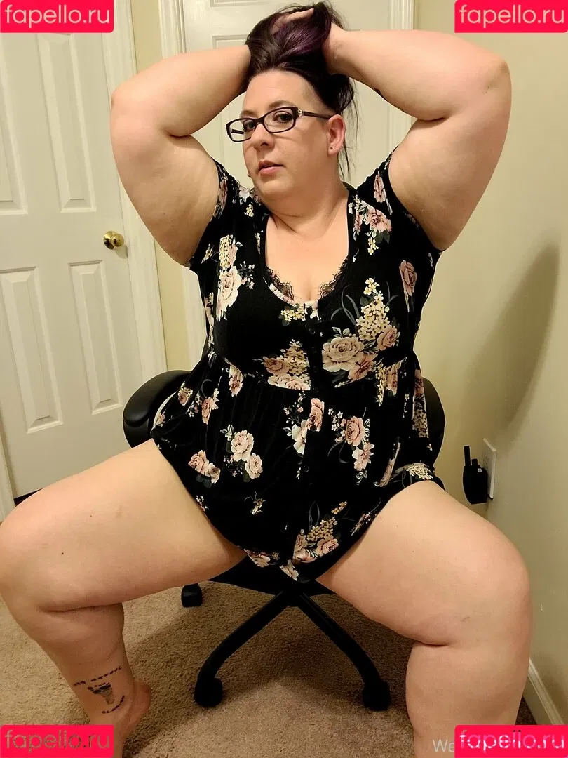 wendymeadowssc2 Onlyfans Photo Gallery 